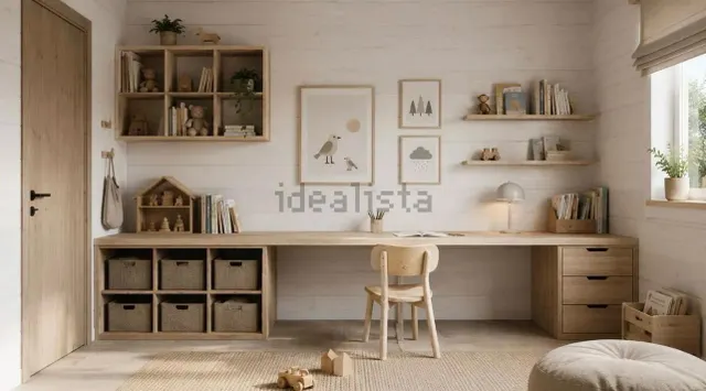 Casa o chalet independiente en venta en Camino de Forfontia s/n — 20
