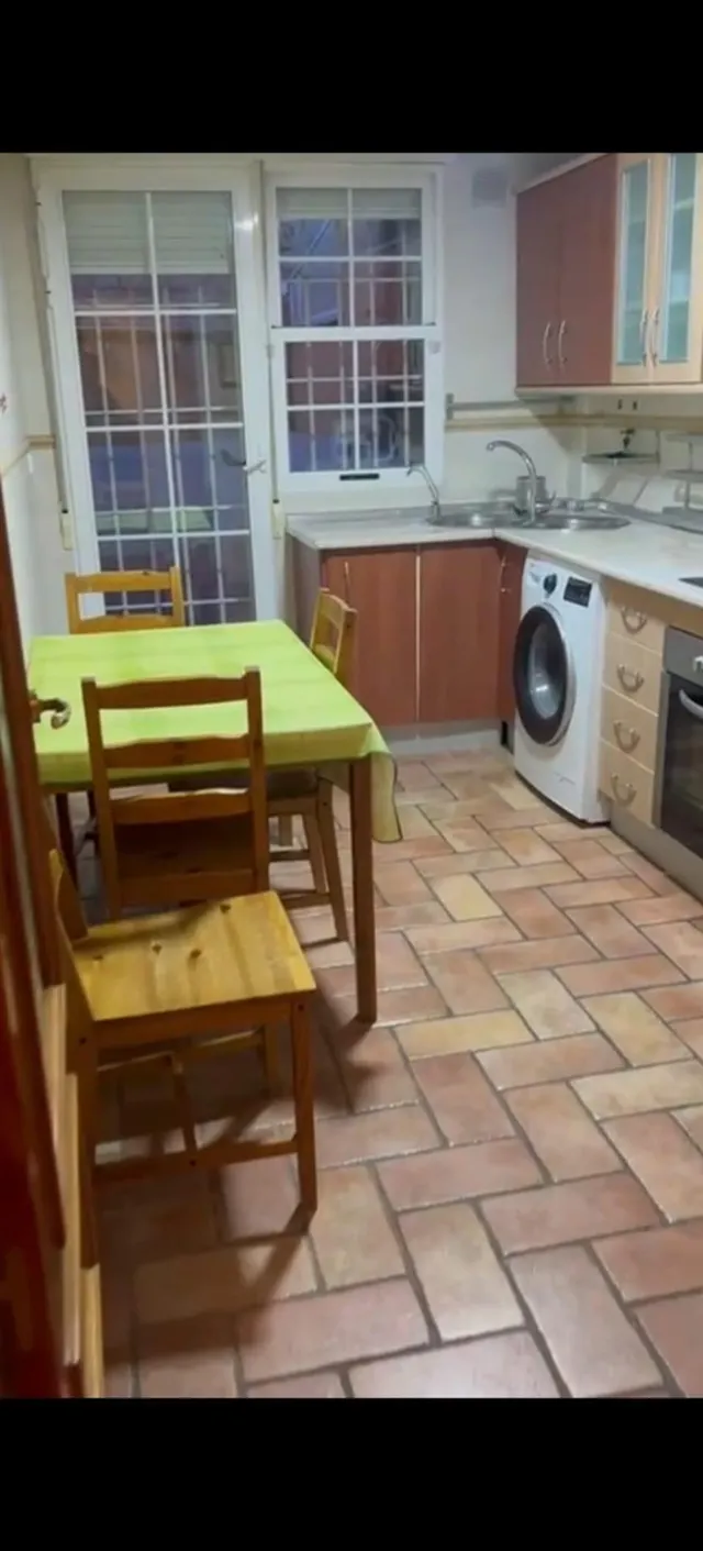 Encantador Chalet en La Ñora - Perfecto para Inversión — 44