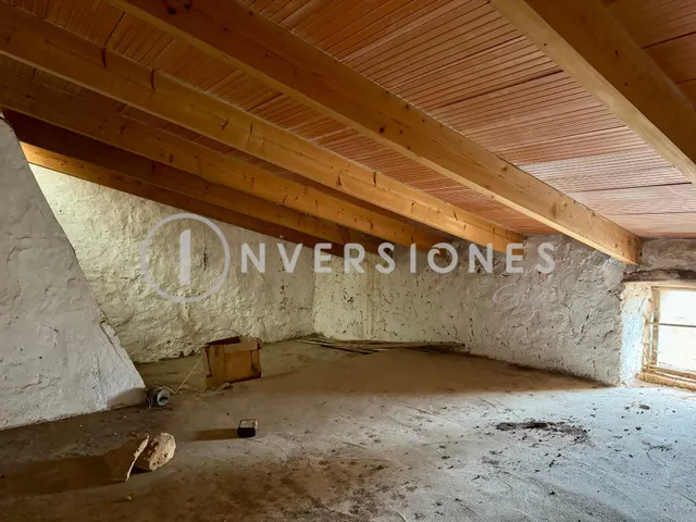Tradicional casa en venta en s'Alqueria Blanca — 16