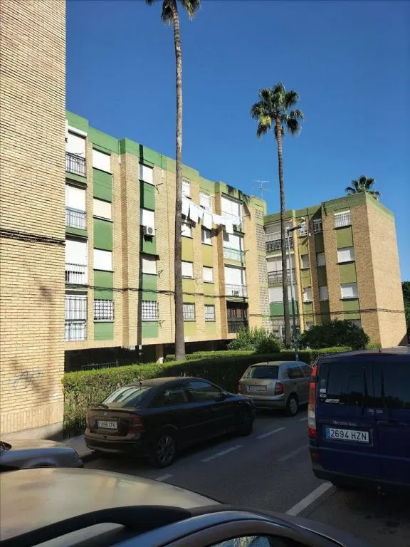 Apartamento 4 habitaciones 83m² en venta - Andalucia - foto 3