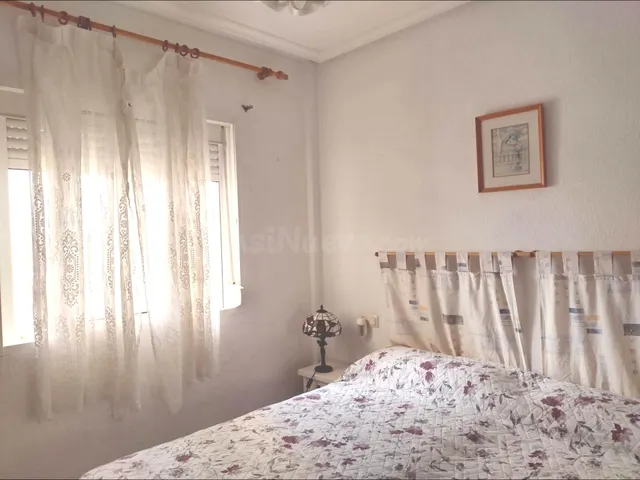 ¡Se vende apartamento en San Pedro del Pinatar a menos de 50 - foto 2