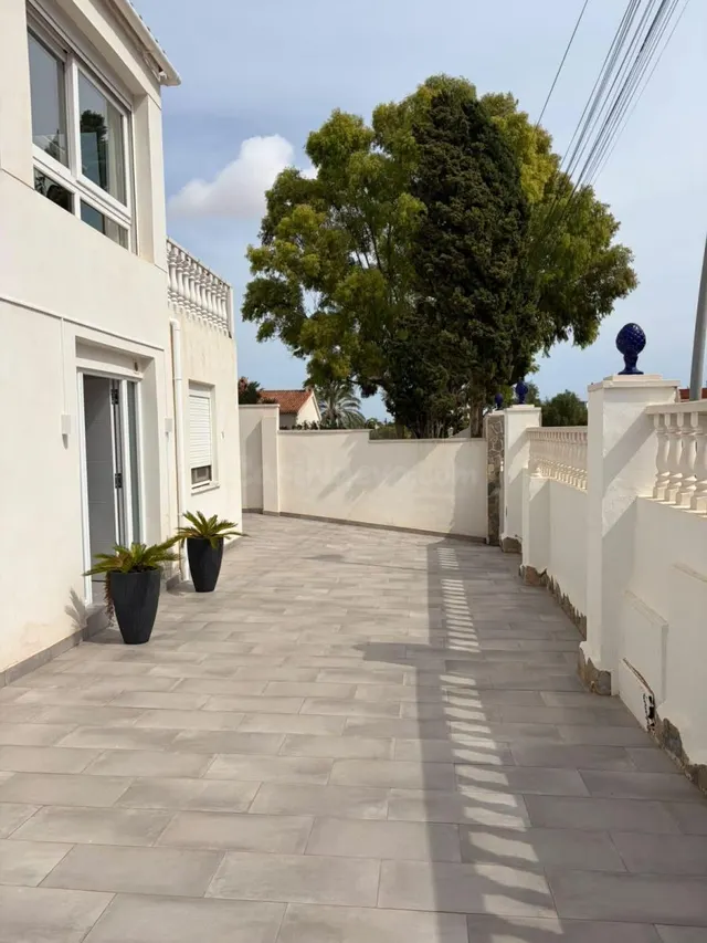 Villa 4 habitaciones 95m² en venta - La siesta - foto 4