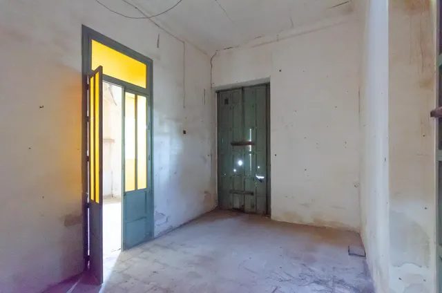 Chalet a la venta en Pozo Estrecho — 22