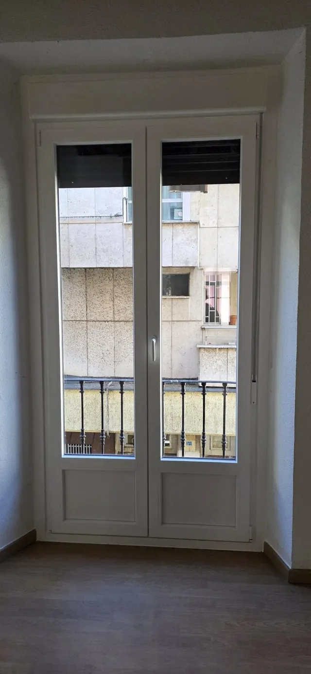 PLENO CENTRO — 20