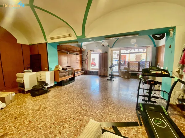 Local Comercial en la mejor avenida de Santa Marta - foto 3