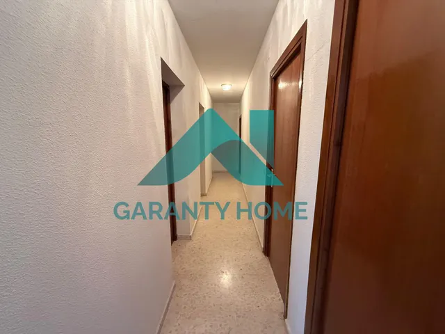 ¡ESPECTACULAR CHALET EN VENTA EN SIERRA DE FUENTES, CÁCERES! — 10