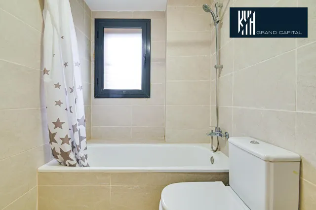 CASA CERVIA DE TER — 43