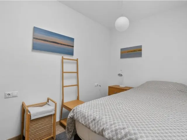 Villa 3 habitaciones en venta - Playa de los Locos — 19