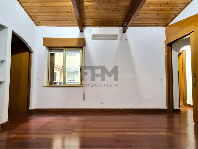 OPORTUNIDAD vivienda con techos altos en pleno Chamberí – Ga - foto 5