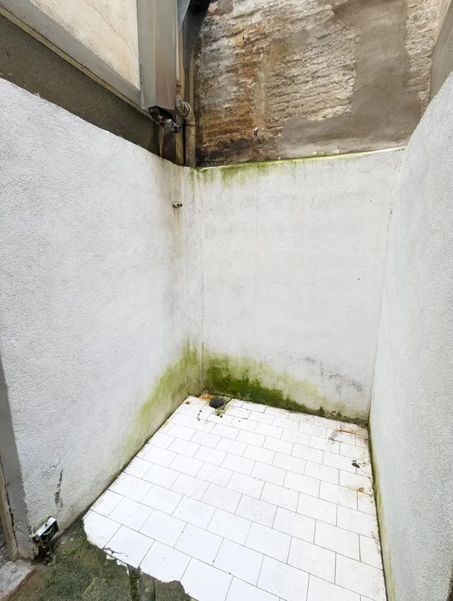 Venta de casa en Estella — 11
