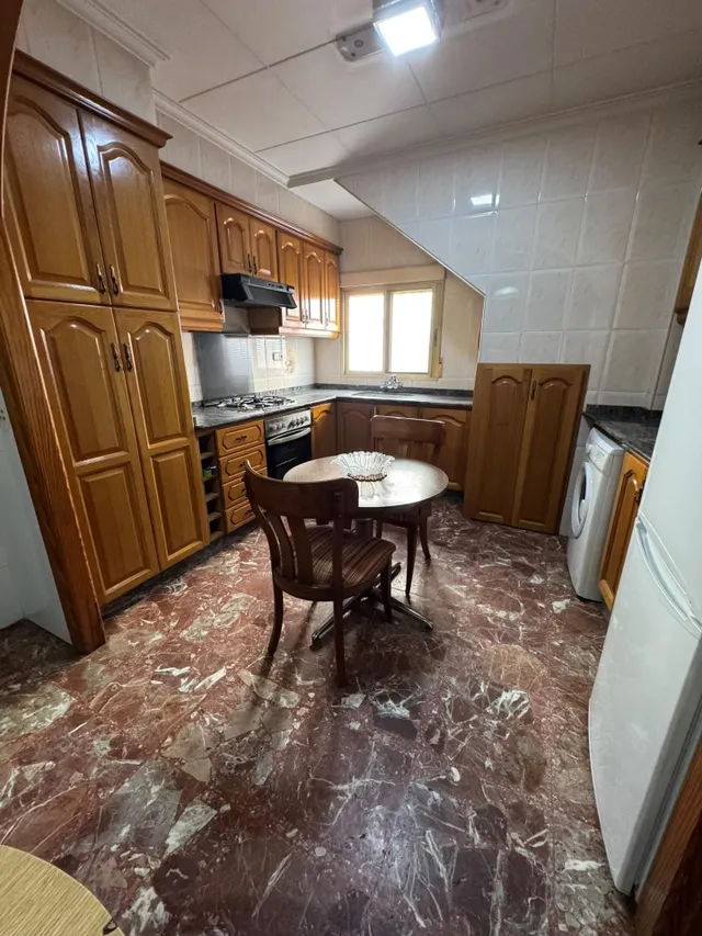 Se vende casa en Silla, Valencia — 9