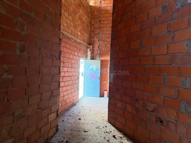 Local comercial 92m² en alquiler - Zona El Pilar - foto 4