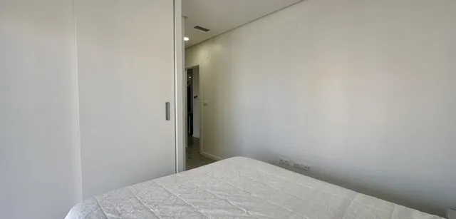 Apartamento 3 habitaciones 82m² en venta - Los Dolses — 27