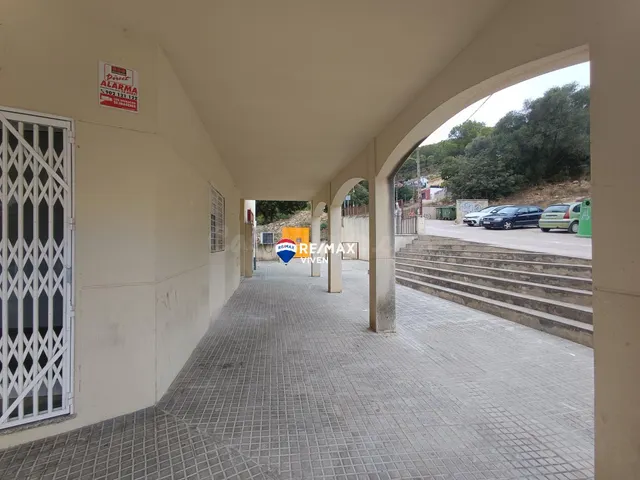 Local en venta en Mas Milà - foto 4