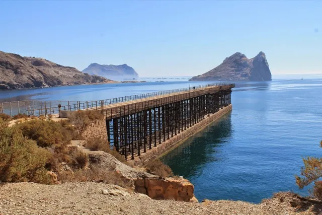 LA TRANQUILIDAD DEL MAR EN TU HOGAR!!! — 10