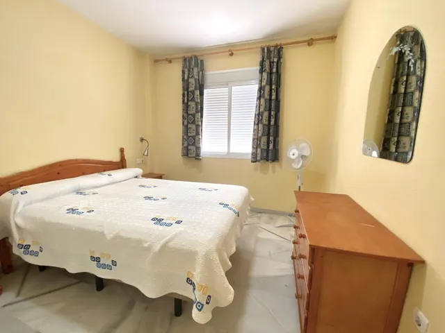 ¡Esto sí son vacaciones! — 15
