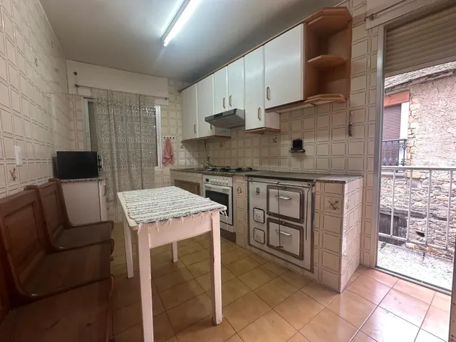 VENTA: Casa en Sorribas. Toral de los Vados. — 6
