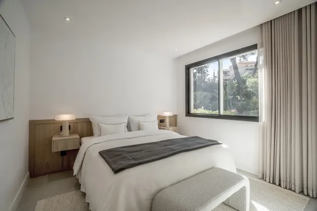 Apartamento 3 habitaciones 145m² en venta - Marbella — 19