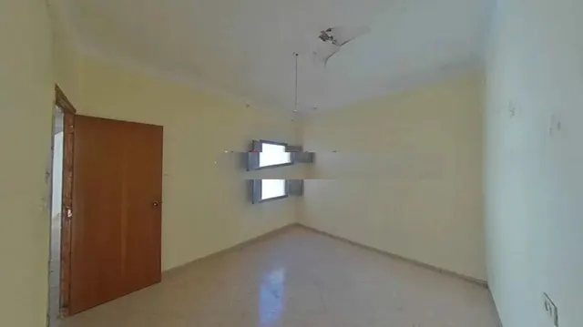 Piso 3 habitaciones 80m² en venta - Zona Llombai — 6