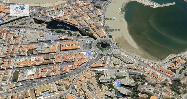 Venta piso en Peñiscola (Castellón) - foto 3