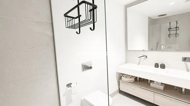 Apartamento 3 habitaciones 139m² en venta - Marbella — 19