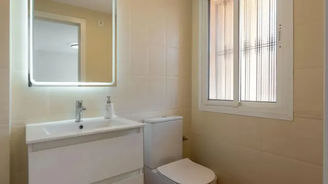 Adosado 3 habitaciones 111m² en venta - Marbella — 22