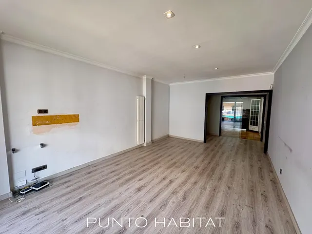 Oportunidad en Les Corts — 9