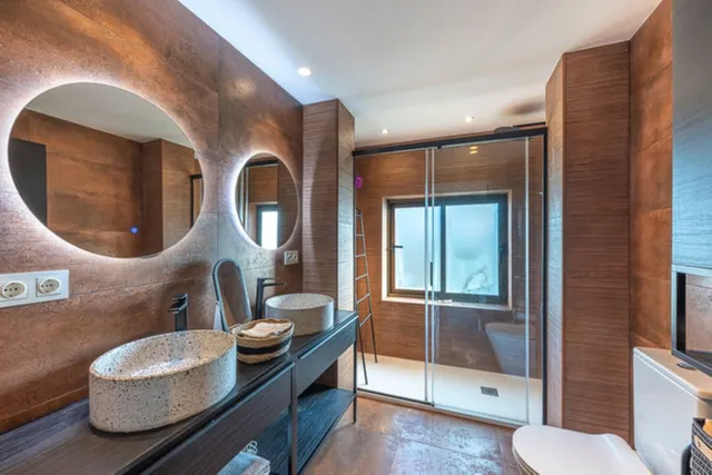 Ático 3 habitaciones 185m² en venta - Costa Del Sol — 16