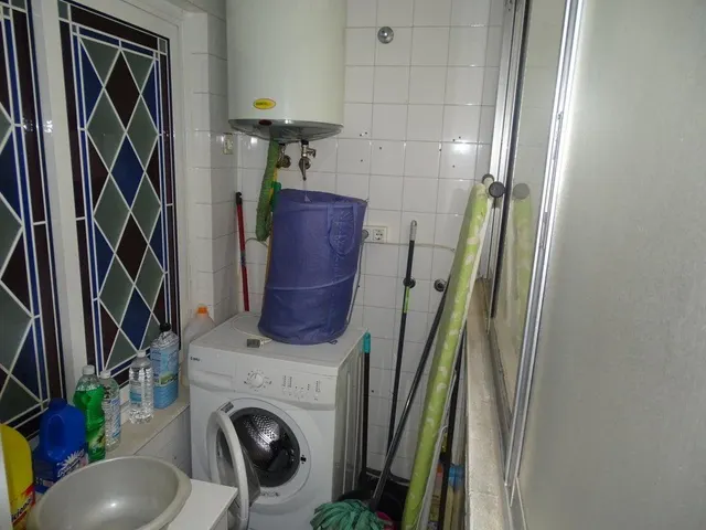 ¡Vive en el Corazón de Torrevieja! Apartamento de 4 Dormitorios, 3 Baños y Excelente Calidad — 7