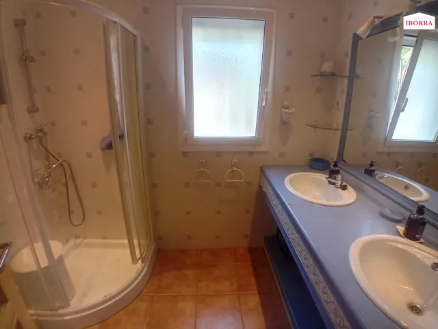 CASA DE ALQUILER EN MAS MORA DE TORDERA — 8