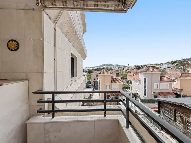 Apartamento 3 habitaciones 88m² en venta - Costa del Sol — 46