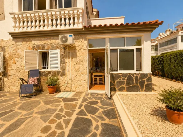Piso 3 habitaciones 97m² en venta - La Zenia — 6