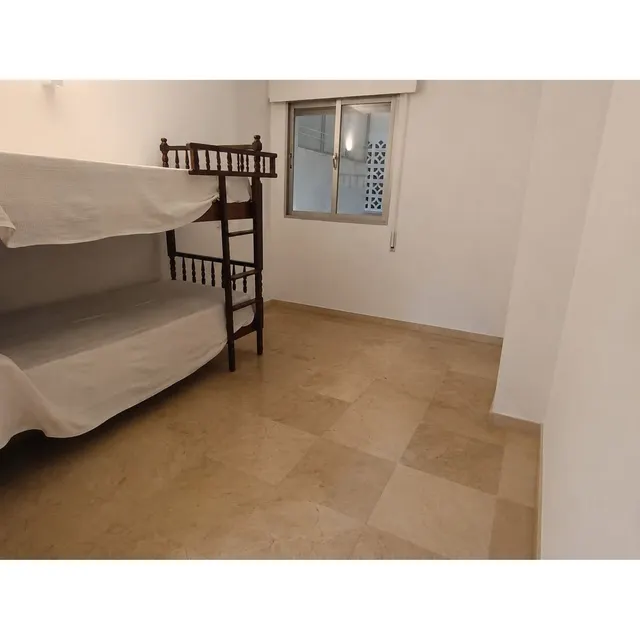 Apartamento 3 habitaciones 127m² en venta - Centro — 11