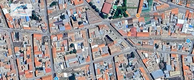 Venta Piso en Socuéllamos - Cuidad Real - foto 3