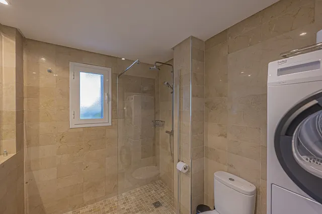 Apartamento 2 habitaciones 120m² en venta - Marbella — 22