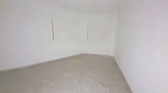 Oportunidad de inversión en Murcia – Piso con garaje y trast - foto 3