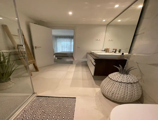 Apartamento 3 habitaciones 150m² en venta - Costa Del Sol — 24