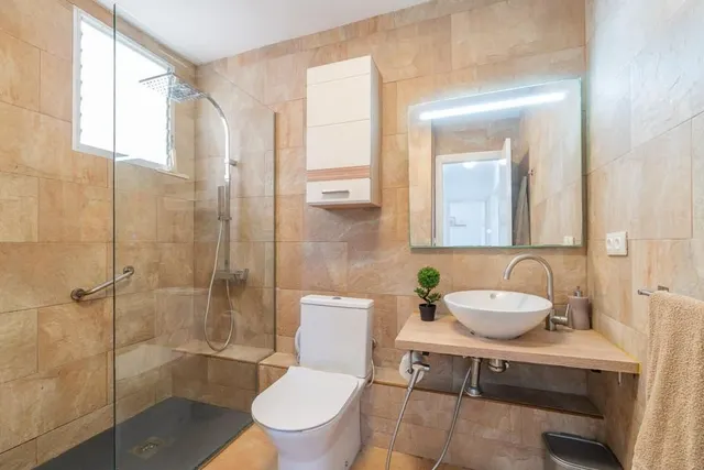 Apartamento 2 habitaciones 73m² en venta - Punta Prima — 19