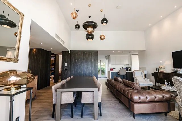 Villa 2 habitaciones 132m² en venta - Comunidad valenciana — 27