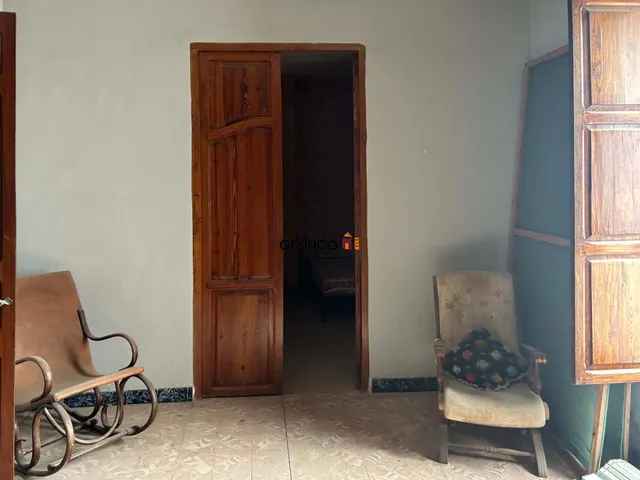 GRAN CASA EN VENTA EN AIELO DE MALFERIT — 10