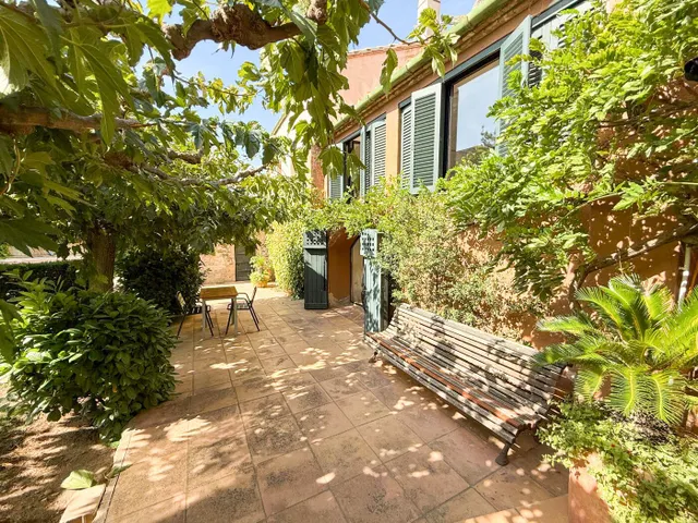 Casa 3 habitaciones 145m² en venta - Pirineo de girona — 6