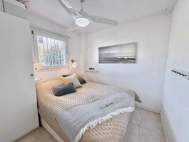Apartamento 2 habitaciones 53m² en venta - Marbella — 15