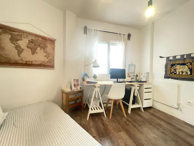 Apartamento 3 habitaciones 98m² en venta - Centro — 16