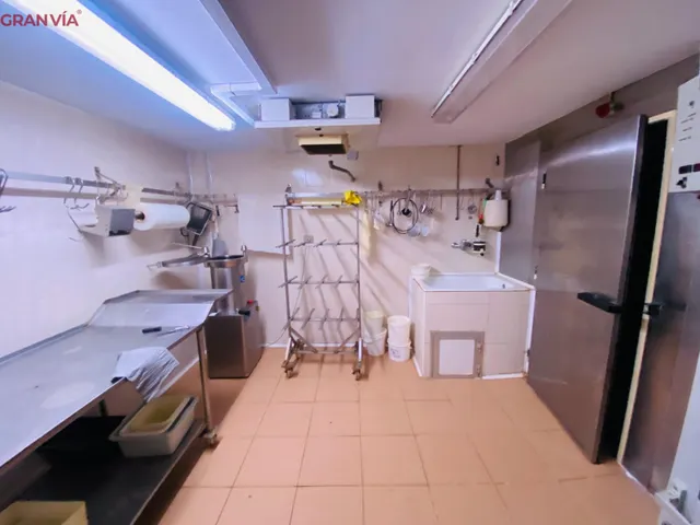 Casa a la venta en Navarrete — 23