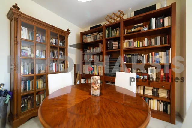 SE VEDE PISO EN PUERTO ALMERIA — 17