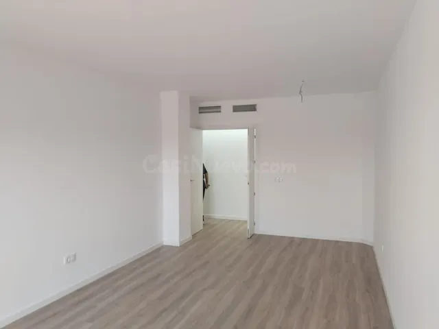 FANTASTICO ATICO EN BENIAJAN
