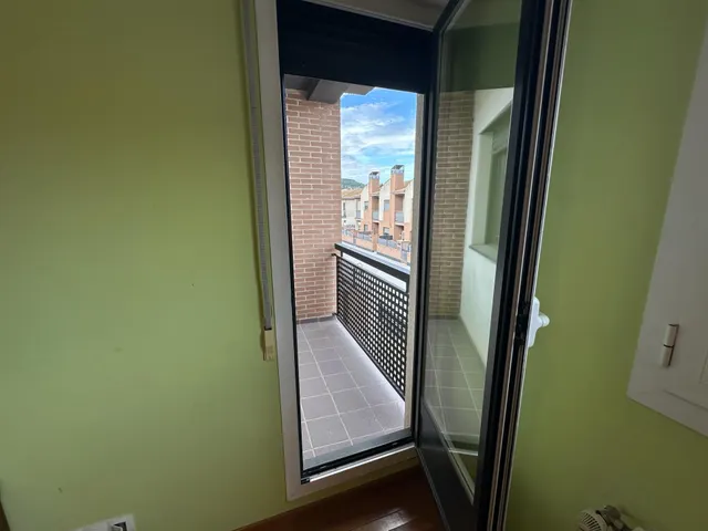 VENDEMOS MAGNIFICO CHALET  CON MERENDERO,  EN BRIVIESCA.  EN FRENTE DEL POLÍGONO INDUSTRIAL — 20