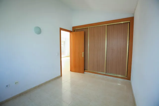 Chalet independiente con gran terraza en Calafell — 23