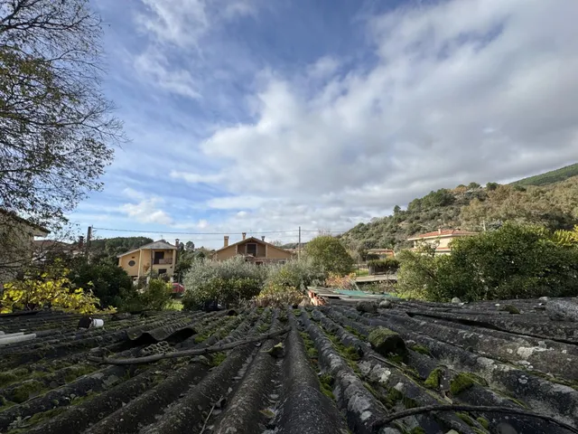 SOLAR URBANO EN CAMINO CHARO CARRERAS CANDELEDA - foto 4