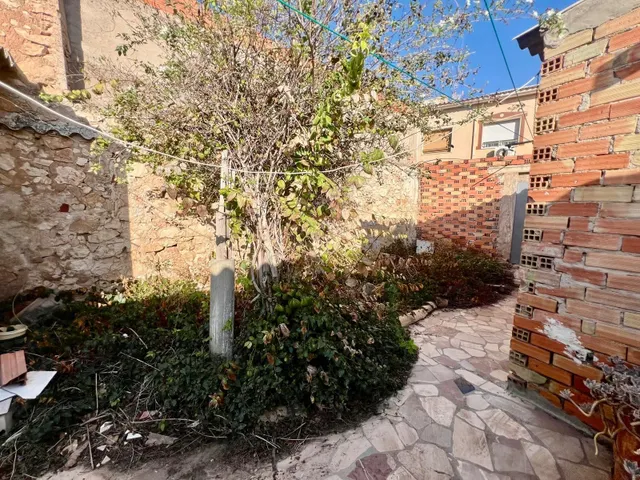 Casa 6 habitaciones 260m² en venta - Comunidad valenciana — 14